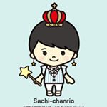 11267615_847723198676574_633283700_a