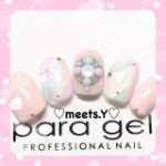 11335530_899790143428072_808608342_a