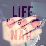 Profile_336858164_75sq_1394897039