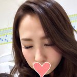 10561077_808264622580885_1174779596_a