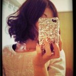 Profile_3690690_75sq_1304606317