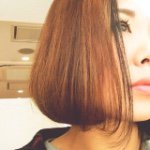 11055780_1603816556499062_401203805_a