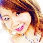 10724025_1432040357125129_160514395_a