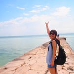 10534990_1461643434155306_1778701294_a