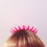 10693262_1489291444690761_203661918_a