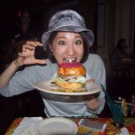 11123653_812426748849697_1308868626_a