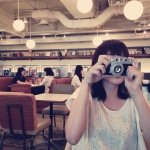 10616557_1465137597076283_381913848_a