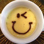 Profile_45901144_75sq_1338054010