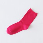 11243066_487947261368620_1353518130_a