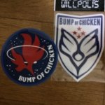 Profile_984349995_75sq_1389865847