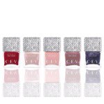 10724169_391162974368736_1430546315_a