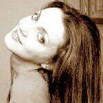 Profile_1159290476_75sq_1394289681