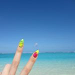 11410536_381289678744615_748627203_a