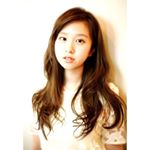 11373915_1483355485295775_1430440909_a