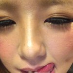 10748018_392584740892828_358233639_a