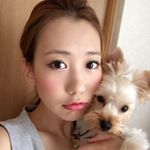 11379724_465420763630393_3922848_a