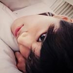 10654908_437405336437568_631290799_a