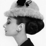 10522839_935784493098224_1300523158_a