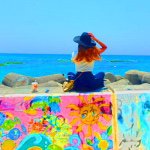 11264841_871685239586128_1597953639_a