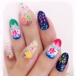 11335562_112764069060822_949046881_a