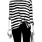 1941286_1565693883695086_325183497_a