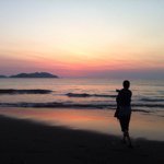 Profile_2056642_75sq_1338704500