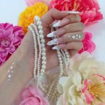 10954033_1573460272940159_636906742_a