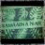 10903728_383303525172434_804776464_a