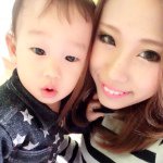 11240384_1645891445643088_1982040653_a