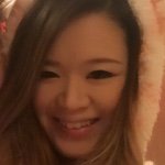 11018451_1600151733550508_162919933_a