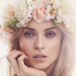 10899304_1391081001192083_435172471_a