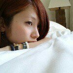 11084821_1567383096844637_1604045147_a