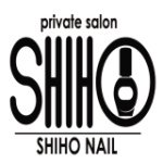 11242300_429960537175256_1540295101_a