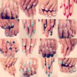 10963835_220757924761112_749645106_a