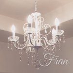 10561170_1420487631586919_914876722_a