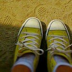 10358459_714457141944773_1505604103_a