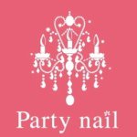 10723798_738763462871369_537981296_a