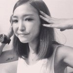 10483494_343918222426744_2081710332_a