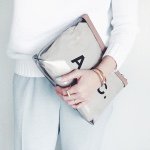 10986200_990098374352556_735587085_a