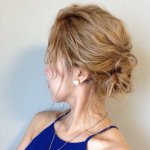 11376645_1085788131449165_333475126_a