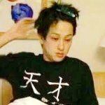 10808403_1520072074914200_1810635424_a