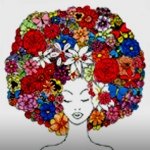 Profile_383859032_75sq_1392886320