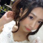 11049192_1623233361232928_725489897_a