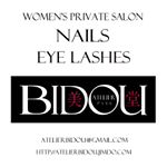 1799815_1659914780905337_1974044985_a