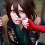 11093127_886465744733242_2129199293_a