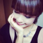 10608116_1458897281040797_328565904_a