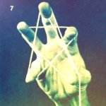 Profile_1300684636_75sq_1398948927