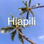 11328325_1059842797366700_112717055_a