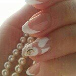 10474925_793362020688480_671317661_a