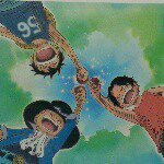 11355294_101788483496585_1157630146_a